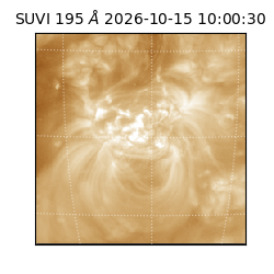 suvi - 2026-10-15T10:00:30.797000