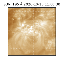 suvi - 2026-10-15T11:00:30.975000