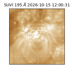 suvi - 2026-10-15T12:00:31.155000