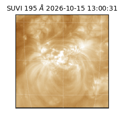 suvi - 2026-10-15T13:00:31.331000
