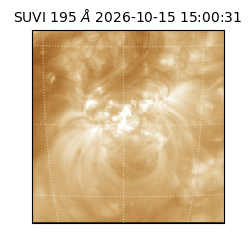 suvi - 2026-10-15T15:00:31.687000