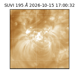 suvi - 2026-10-15T17:00:32.027000