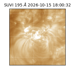 suvi - 2026-10-15T18:00:32.221000