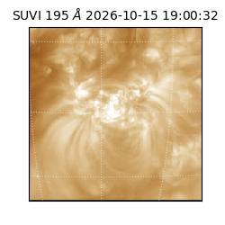 suvi - 2026-10-15T19:00:32.397000
