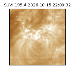 suvi - 2026-10-15T22:00:32.929000