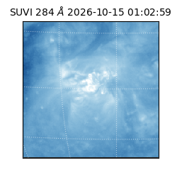 suvi - 2026-10-15T01:02:59.192000