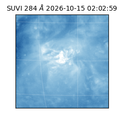 suvi - 2026-10-15T02:02:59.370000
