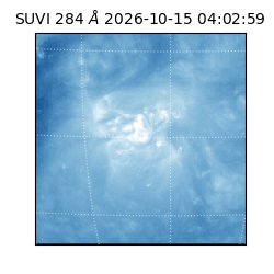 suvi - 2026-10-15T04:02:59.710000