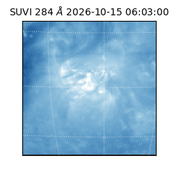 suvi - 2026-10-15T06:03:00.068000