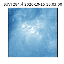 suvi - 2026-10-15T10:03:00.798000