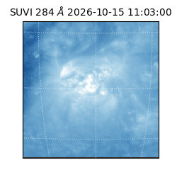 suvi - 2026-10-15T11:03:00.976000