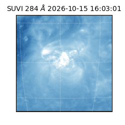 suvi - 2026-10-15T16:03:01.866000