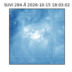suvi - 2026-10-15T18:03:02.220000