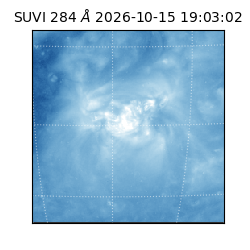 suvi - 2026-10-15T19:03:02.398000