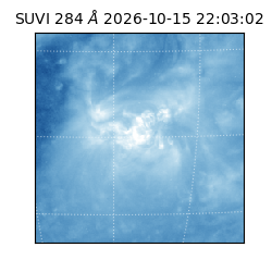 suvi - 2026-10-15T22:03:02.930000