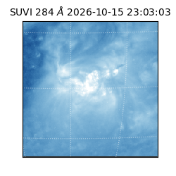 suvi - 2026-10-15T23:03:03.108000