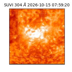 suvi - 2026-10-15T07:59:20.438000