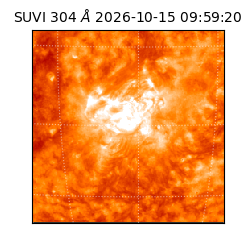 suvi - 2026-10-15T09:59:20.794000