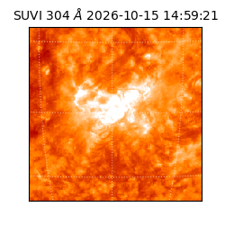 suvi - 2026-10-15T14:59:21.690000
