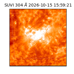 suvi - 2026-10-15T15:59:21.864000