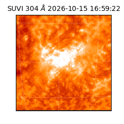 suvi - 2026-10-15T16:59:22.040000