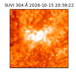suvi - 2026-10-15T20:59:22.750000