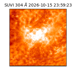 suvi - 2026-10-15T23:59:23.290000