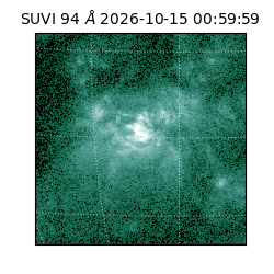 suvi - 2026-10-15T00:59:59.190000