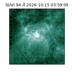 suvi - 2026-10-15T03:59:59.730000