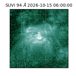 suvi - 2026-10-15T06:00:00.082000