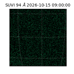 suvi - 2026-10-15T09:00:00.618000