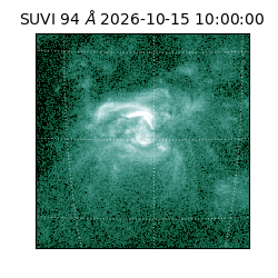suvi - 2026-10-15T10:00:00.796000