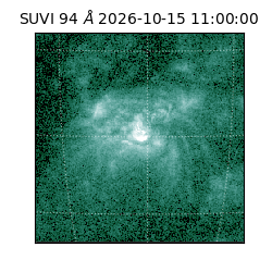 suvi - 2026-10-15T11:00:00.976000