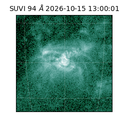 suvi - 2026-10-15T13:00:01.332000