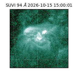 suvi - 2026-10-15T15:00:01.690000