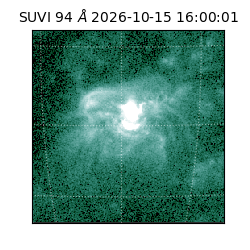 suvi - 2026-10-15T16:00:01.866000