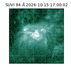 suvi - 2026-10-15T17:00:02.042000