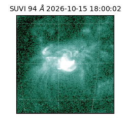 suvi - 2026-10-15T18:00:02.220000