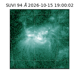 suvi - 2026-10-15T19:00:02.396000