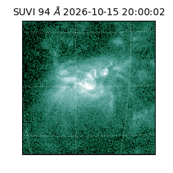 suvi - 2026-10-15T20:00:02.574000