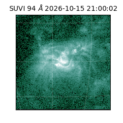 suvi - 2026-10-15T21:00:02.752000