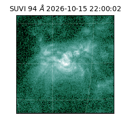 suvi - 2026-10-15T22:00:02.930000