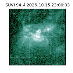 suvi - 2026-10-15T23:00:03.108000