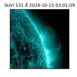 suvi - 2026-10-15T03:01:09.541000