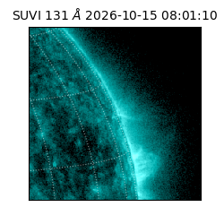 suvi - 2026-10-15T08:01:10.435000