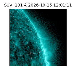 suvi - 2026-10-15T12:01:11.149000
