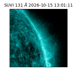 suvi - 2026-10-15T13:01:11.329000