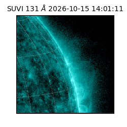 suvi - 2026-10-15T14:01:11.505000
