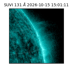 suvi - 2026-10-15T15:01:11.681000