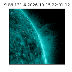 suvi - 2026-10-15T22:01:12.923000